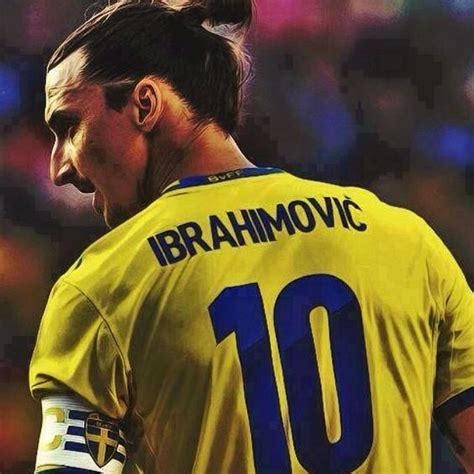 zlatan clubs|Zlatan Ibrahimovic Swedish hero stars for world football biggest .